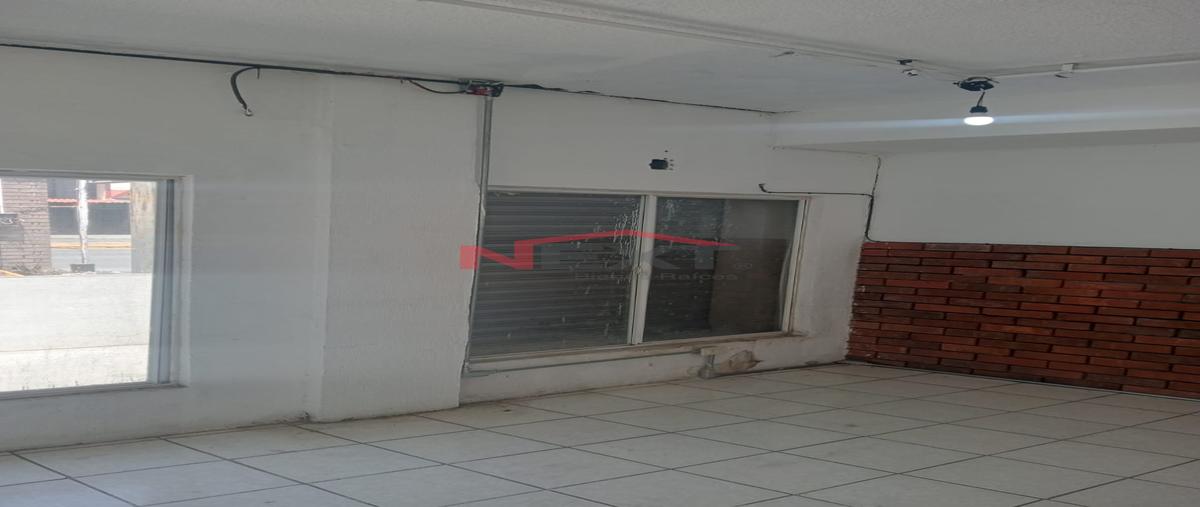 Foto de local en renta en los pinos 0, los pinos, saltillo, coahuila de zaragoza, 0 No. 03