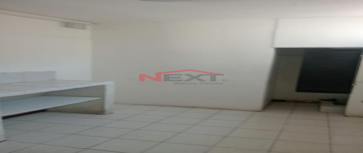 Foto de local en renta en los pinos 0, los pinos, saltillo, coahuila de zaragoza, 0 No. 04