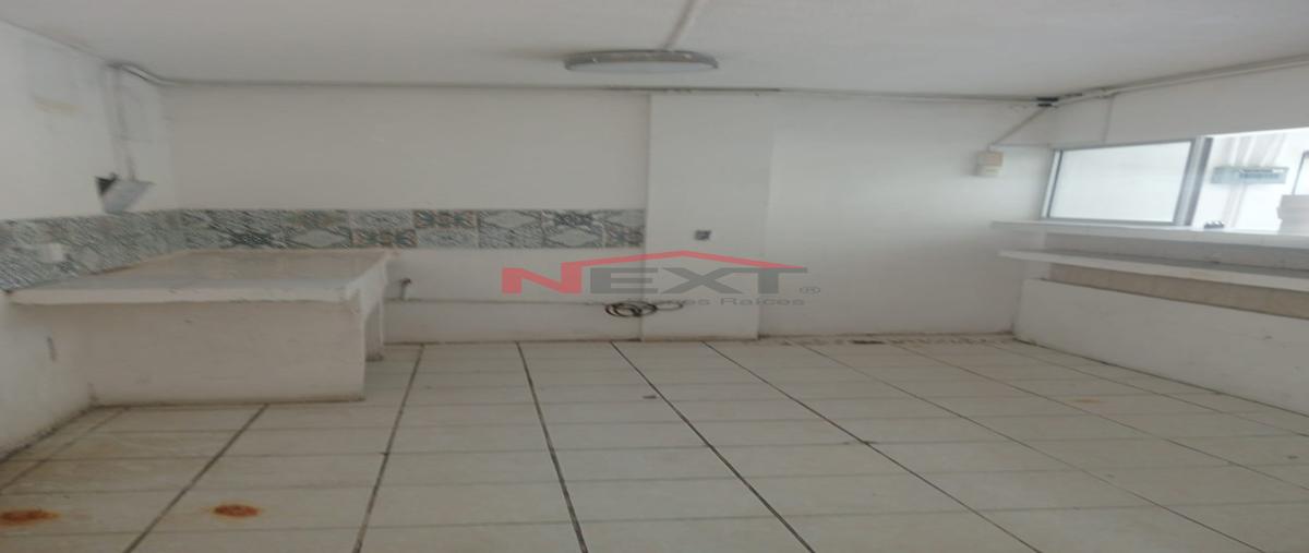 Foto de local en renta en los pinos 0, los pinos, saltillo, coahuila de zaragoza, 0 No. 05