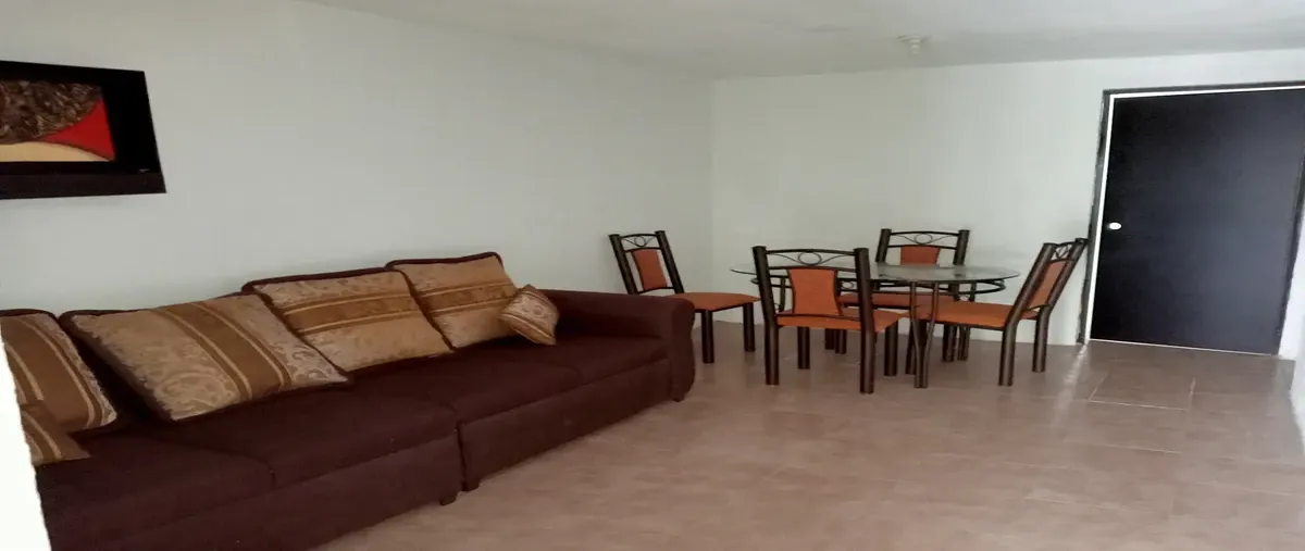 Foto de casa en renta en los pinos 100, casa blanca, san nicolás de los garza, nuevo león, 0 No. 03