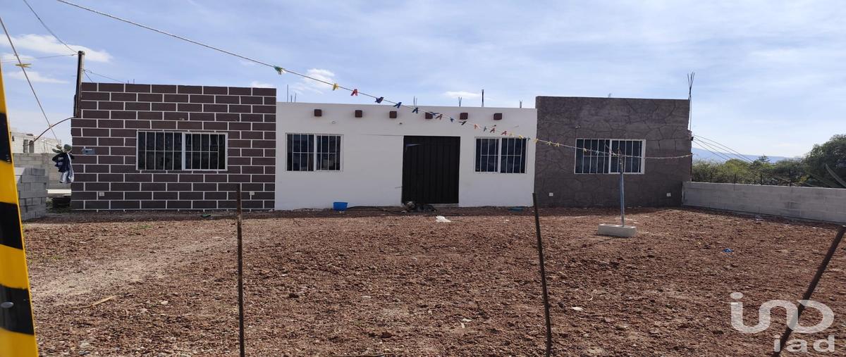 Foto de casa en los pinos 114, palos blancos, san agustín tlaxiaca, hidalgo, 29313063 foto 01 Foto de casa en venta en los pinos 114, palos blancos, san agustín tlaxiaca, hidalgo, 29313063 No. 01