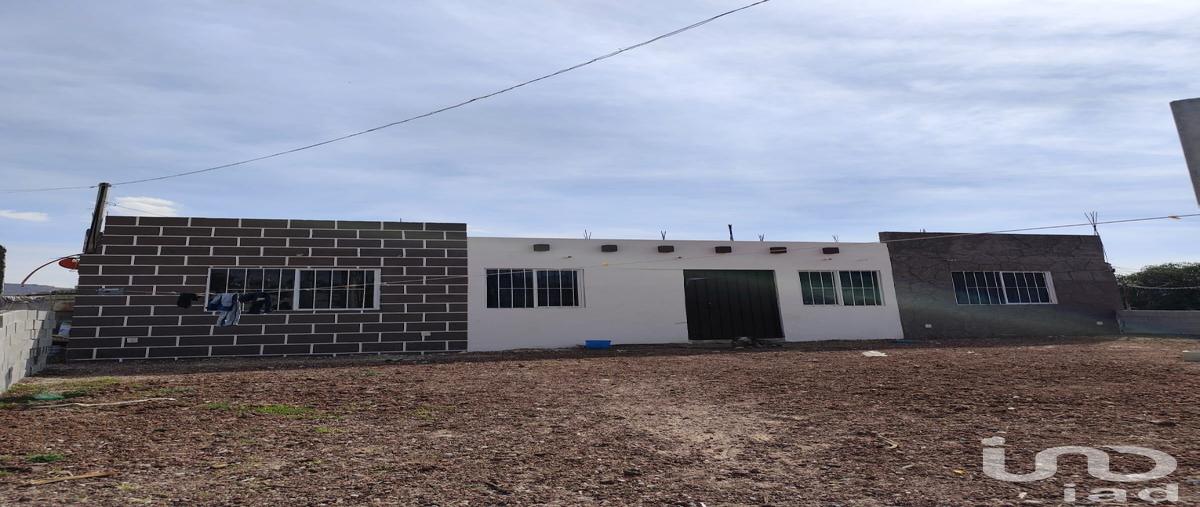 Foto de casa en los pinos 114, palos blancos, san agustín tlaxiaca, hidalgo, 29313063 foto 02 Foto de casa en venta en los pinos 114, palos blancos, san agustín tlaxiaca, hidalgo, 29313063 No. 02