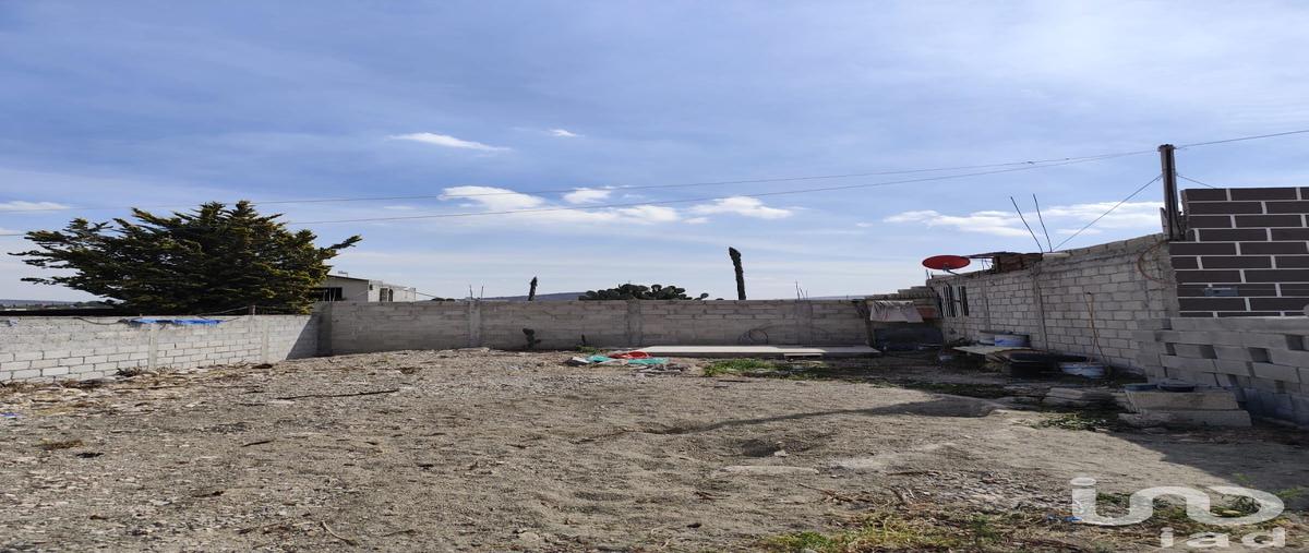 Foto de terreno habitacional en venta en los pinos 114, palos blancos, san agustín tlaxiaca, hidalgo, 29313135 No. 03