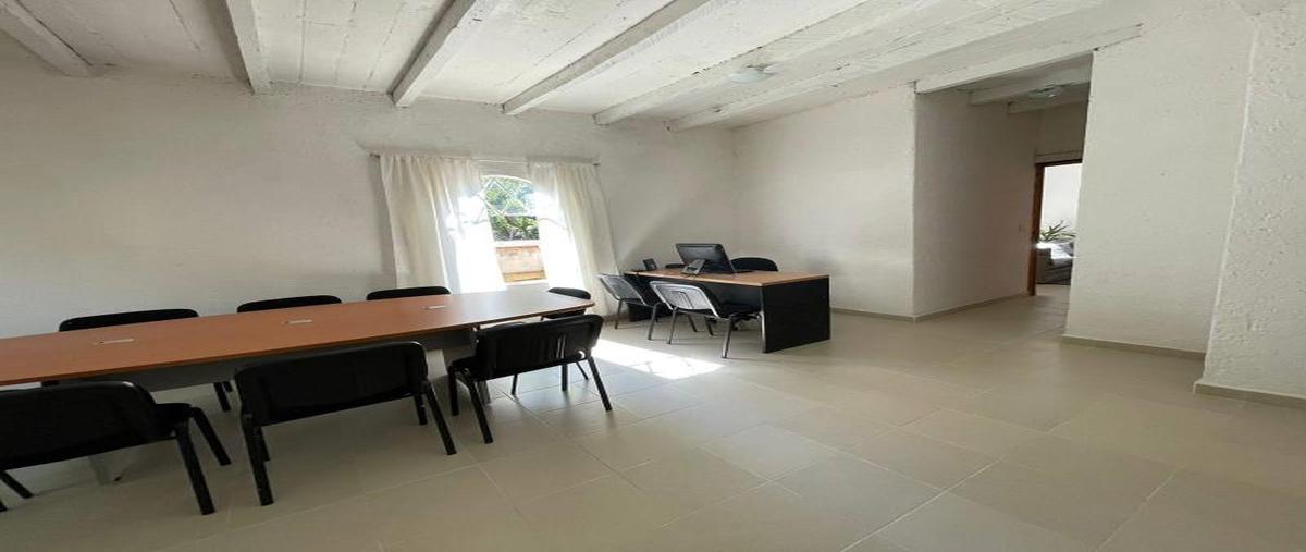 Foto de oficina en renta en los pinos 115 int 3 115, santa maría ahuacatitlán, cuernavaca, morelos, 0 No. 04