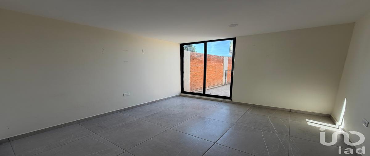 Foto de casa en venta en los pinos 2094, san francisco ocotlán (ocotlán), coronango, puebla, 0 No. 05