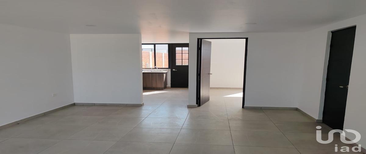 Foto de casa en venta en los pinos 2108, san francisco ocotlán (ocotlán), coronango, puebla, 31316490 No. 03