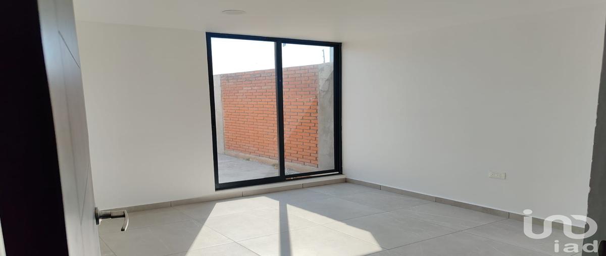 Foto de casa en venta en los pinos 2108, san francisco ocotlán (ocotlán), coronango, puebla, 31316490 No. 04
