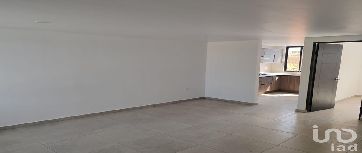 Foto de casa en venta en los pinos 2108, san francisco ocotlán (ocotlán), coronango, puebla, 31316490 No. 05