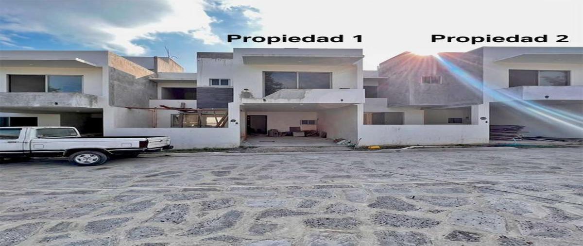 Foto de terreno habitacional en venta en los pinos 301, represa del carmen, xalapa, veracruz de ignacio de la llave, 0 No. 03