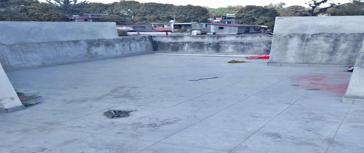 Foto de terreno habitacional en venta en los pinos 301, represa del carmen, xalapa, veracruz de ignacio de la llave, 0 No. 04