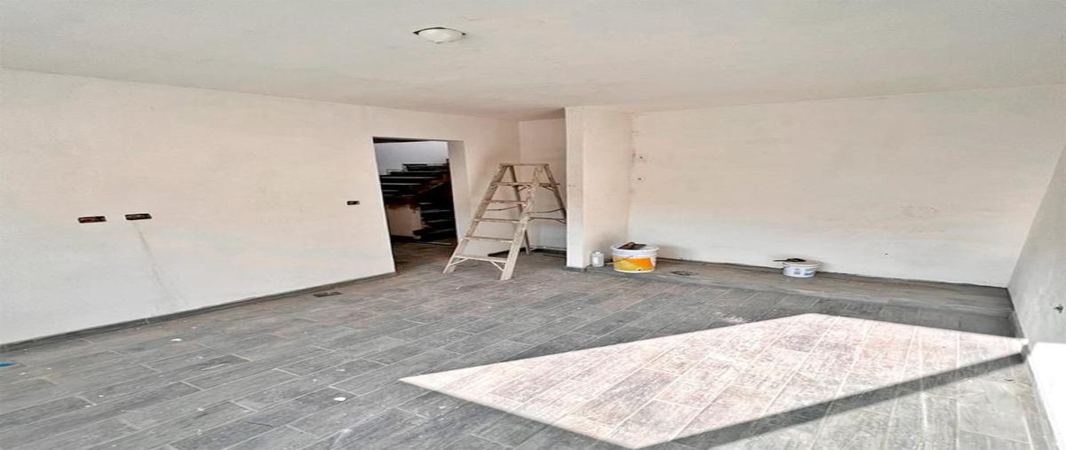 Foto de terreno habitacional en venta en los pinos 301, represa del carmen, xalapa, veracruz de ignacio de la llave, 0 No. 05