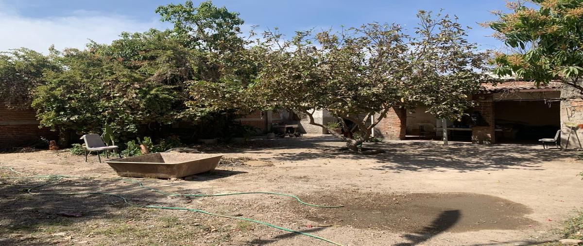 Foto de terreno habitacional en los pinos 52, los puestos, san pedro tlaquepaque, jalisco, 0 foto 02 Foto de terreno habitacional en venta en los pinos 52, los puestos, san pedro tlaquepaque, jalisco, 0 No. 02
