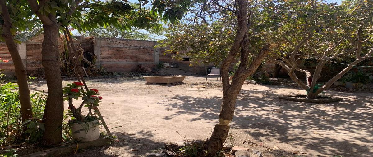 Foto de terreno habitacional en los pinos 52, los puestos, san pedro tlaquepaque, jalisco, 0 foto 03 Foto de terreno habitacional en venta en los pinos 52, los puestos, san pedro tlaquepaque, jalisco, 0 No. 03