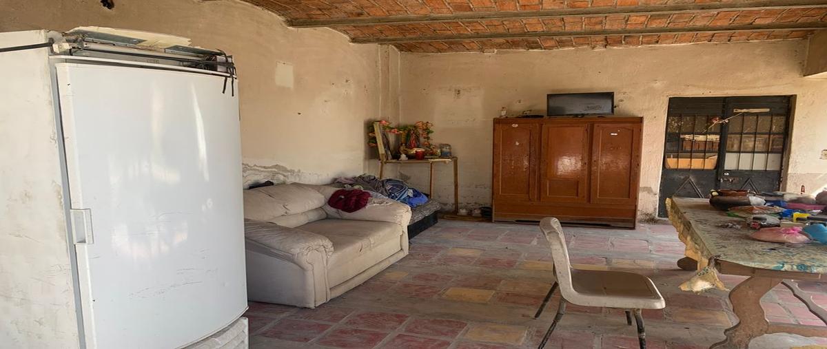 Foto de terreno habitacional en los pinos 52, los puestos, san pedro tlaquepaque, jalisco, 0 foto 04 Foto de terreno habitacional en venta en los pinos 52, los puestos, san pedro tlaquepaque, jalisco, 0 No. 04