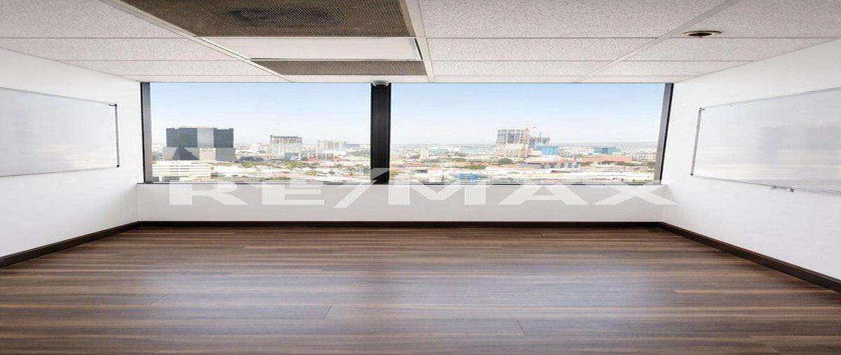 Foto de oficina en los pinos , agua caliente sección pinos, tijuana, baja california, 0 foto 01 Foto de oficina en renta en los pinos , agua caliente sección pinos, tijuana, baja california, 0 No. 01