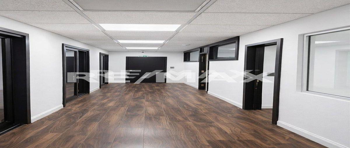 Foto de oficina en los pinos , agua caliente sección pinos, tijuana, baja california, 0 foto 02 Foto de oficina en renta en los pinos , agua caliente sección pinos, tijuana, baja california, 0 No. 02