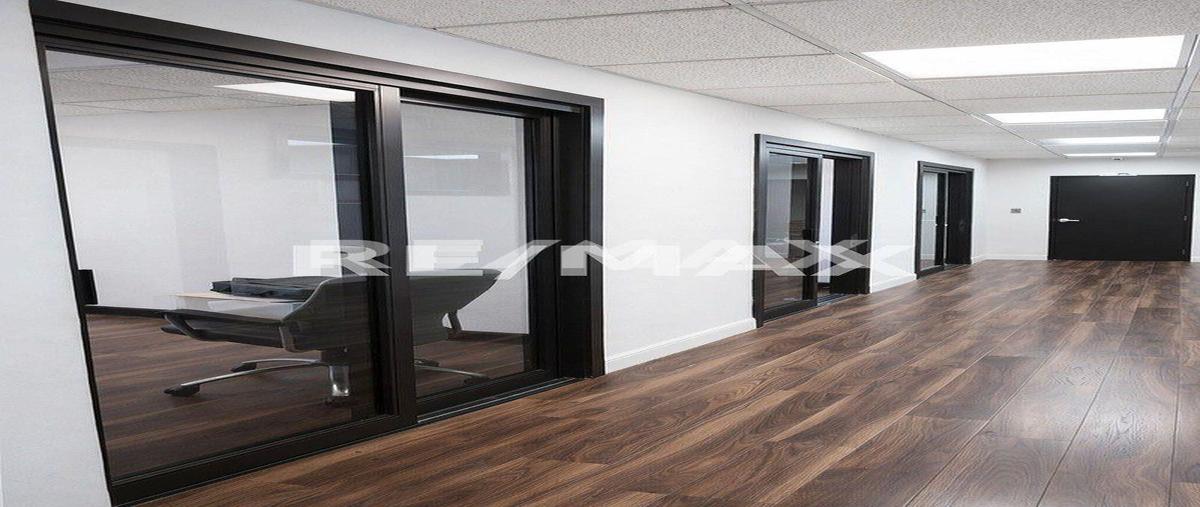 Foto de oficina en los pinos , agua caliente sección pinos, tijuana, baja california, 0 foto 03 Foto de oficina en renta en los pinos , agua caliente sección pinos, tijuana, baja california, 0 No. 03