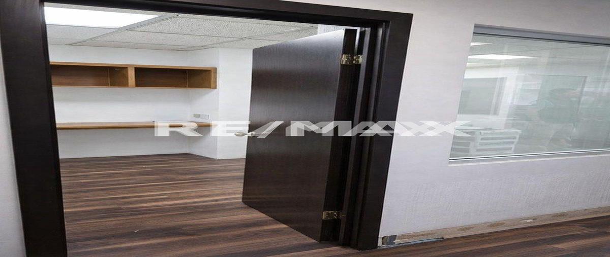 Foto de oficina en los pinos , agua caliente sección pinos, tijuana, baja california, 0 foto 04 Foto de oficina en renta en los pinos , agua caliente sección pinos, tijuana, baja california, 0 No. 04