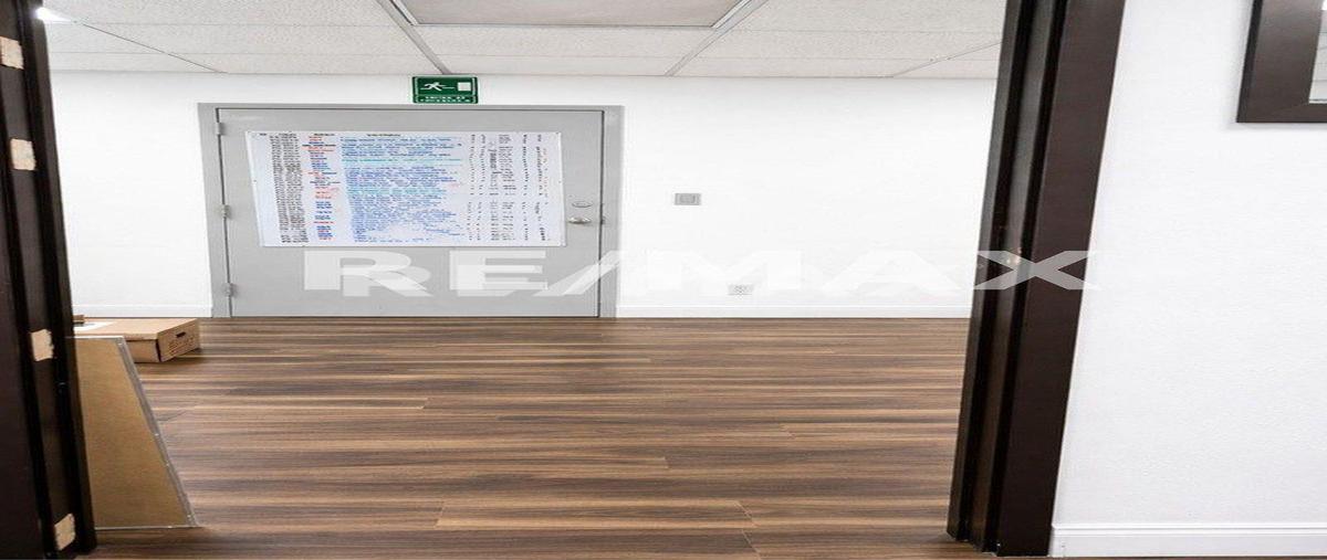 Foto de oficina en los pinos , agua caliente sección pinos, tijuana, baja california, 0 foto 05 Foto de oficina en renta en los pinos , agua caliente sección pinos, tijuana, baja california, 0 No. 05