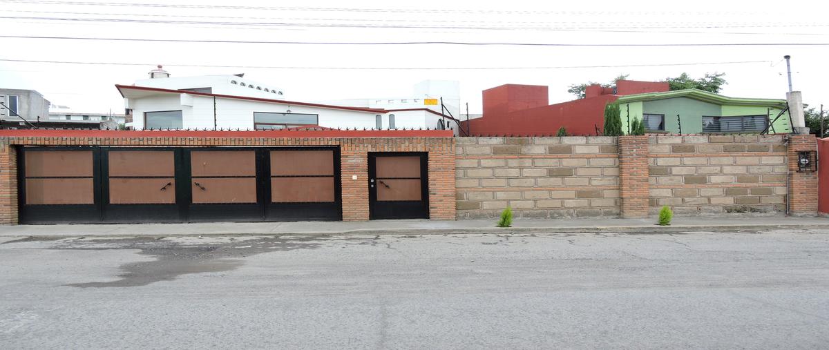 Foto de casa en los pinos , capultitlán centro, toluca, méxico, 31558933 foto 01 Foto de casa en venta en los pinos , capultitlán centro, toluca, méxico, 31558933 No. 01