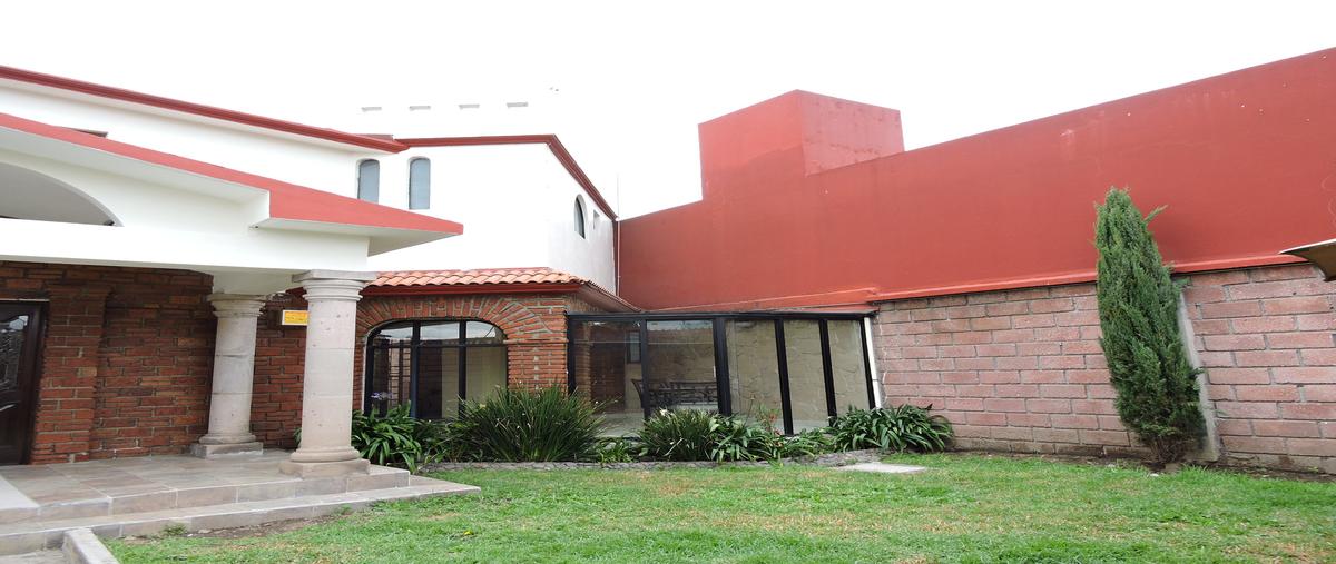 Foto de casa en venta en los pinos , capultitlán centro, toluca, méxico, 31558933 No. 03