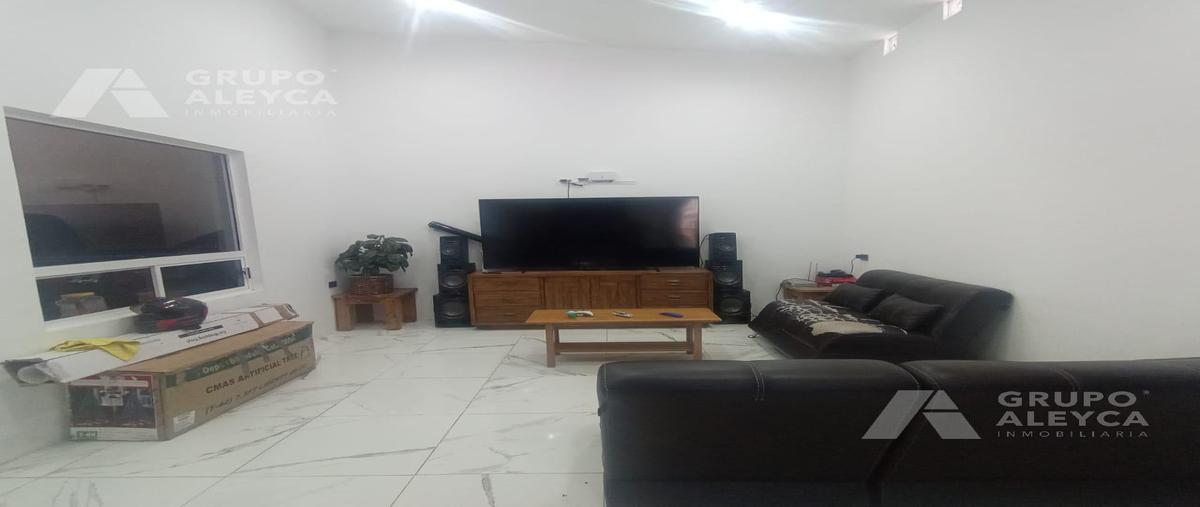 Foto de casa en venta en  , los pinos, chihuahua, chihuahua, 0 No. 03