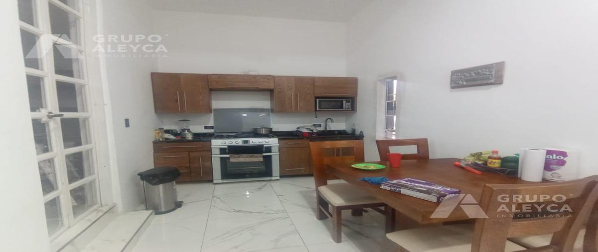 Foto de casa en venta en  , los pinos, chihuahua, chihuahua, 0 No. 05