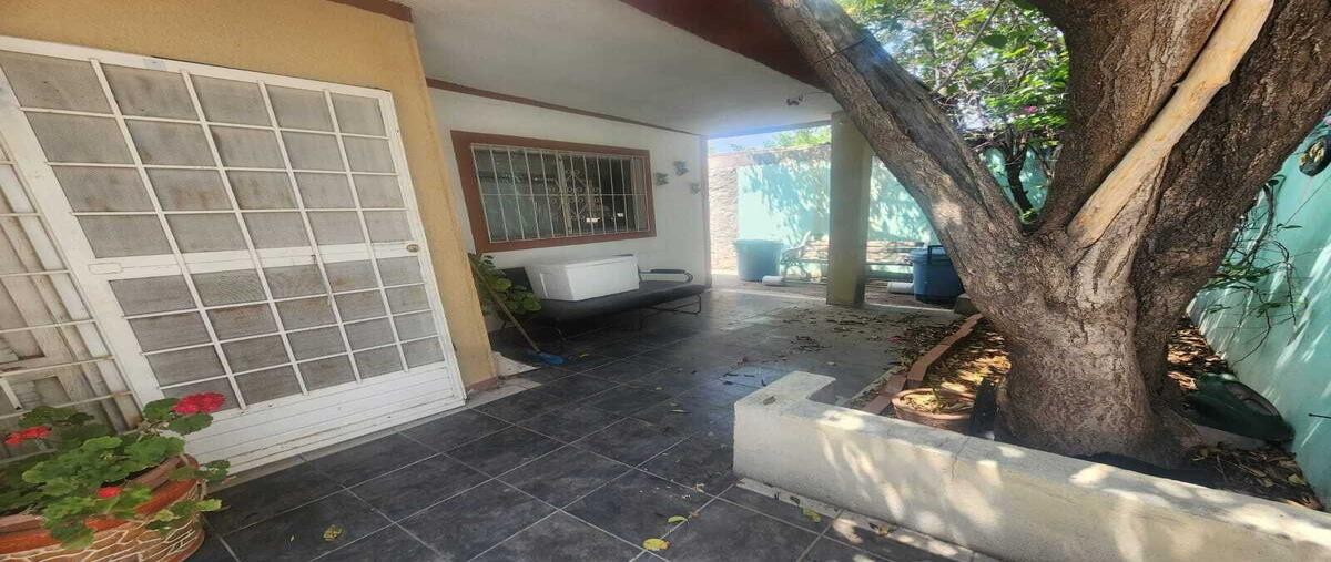 Foto de casa en , los pinos, chihuahua, chihuahua, 28924063 foto 02 Foto de casa en venta en , los pinos, chihuahua, chihuahua, 28924063 No. 02