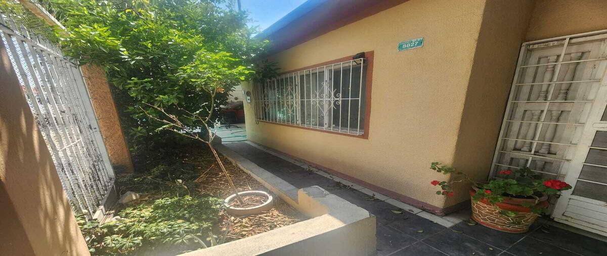 Foto de casa en , los pinos, chihuahua, chihuahua, 28924063 foto 03 Foto de casa en venta en , los pinos, chihuahua, chihuahua, 28924063 No. 03