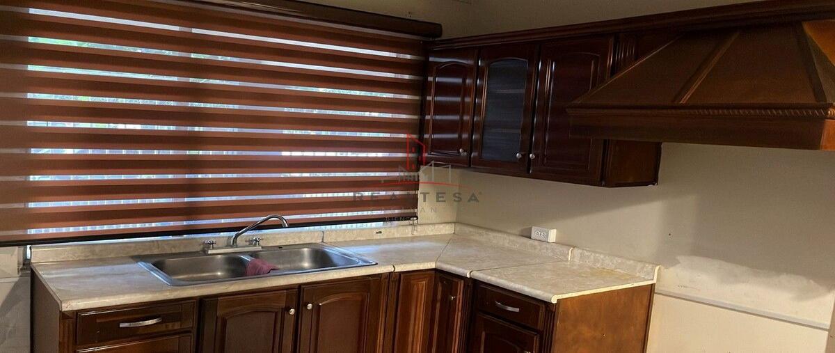 Foto de casa en venta en  , los pinos, chihuahua, chihuahua, 0 No. 03