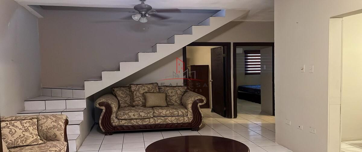 Foto de casa en venta en  , los pinos, chihuahua, chihuahua, 0 No. 04