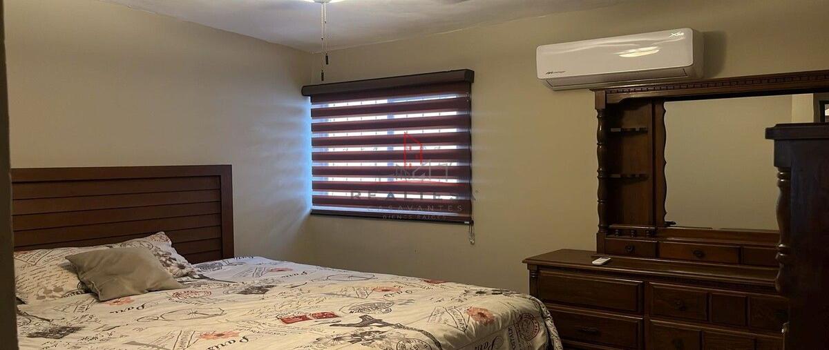 Foto de casa en venta en  , los pinos, chihuahua, chihuahua, 0 No. 05