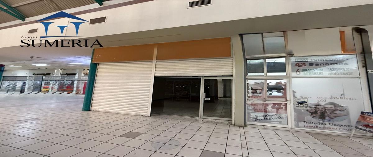 Foto de local en , los pinos, chihuahua, chihuahua, 0 foto 01 Foto de local en renta en , los pinos, chihuahua, chihuahua, 0 No. 01