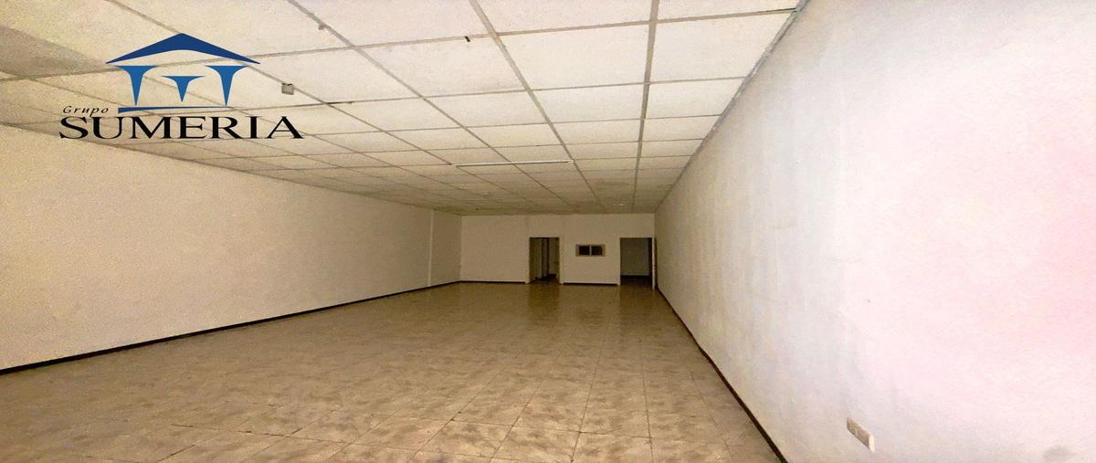 Foto de local en , los pinos, chihuahua, chihuahua, 0 foto 02 Foto de local en renta en , los pinos, chihuahua, chihuahua, 0 No. 02