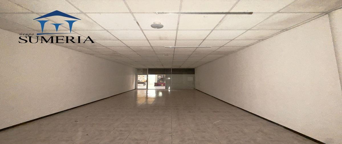 Foto de local en , los pinos, chihuahua, chihuahua, 0 foto 03 Foto de local en renta en , los pinos, chihuahua, chihuahua, 0 No. 03