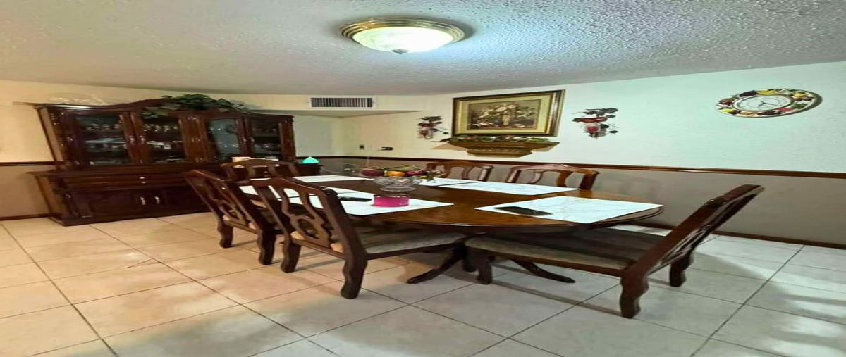 Foto de casa en venta en  , los pinos, chihuahua, chihuahua, 0 No. 03