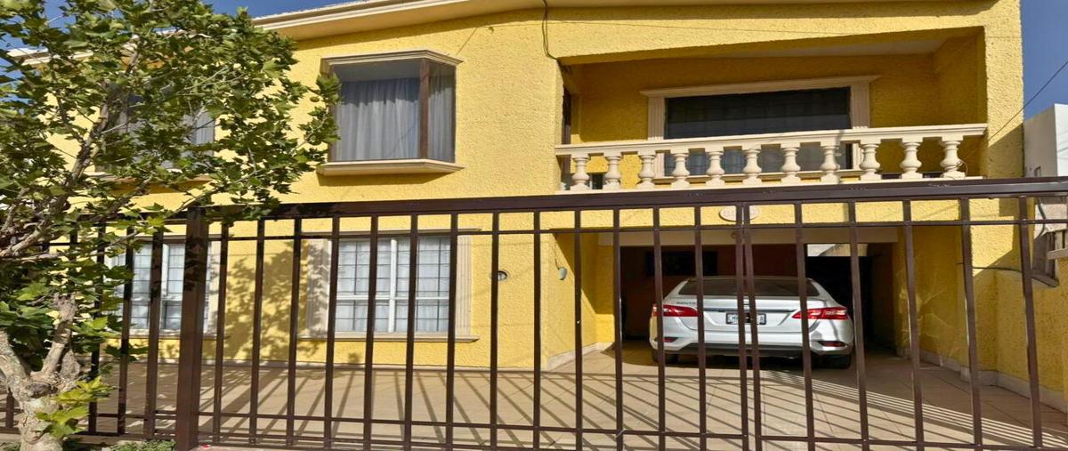 Foto de casa en , los pinos, chihuahua, chihuahua, 0 foto 01 Foto de casa en venta en , los pinos, chihuahua, chihuahua, 0 No. 01