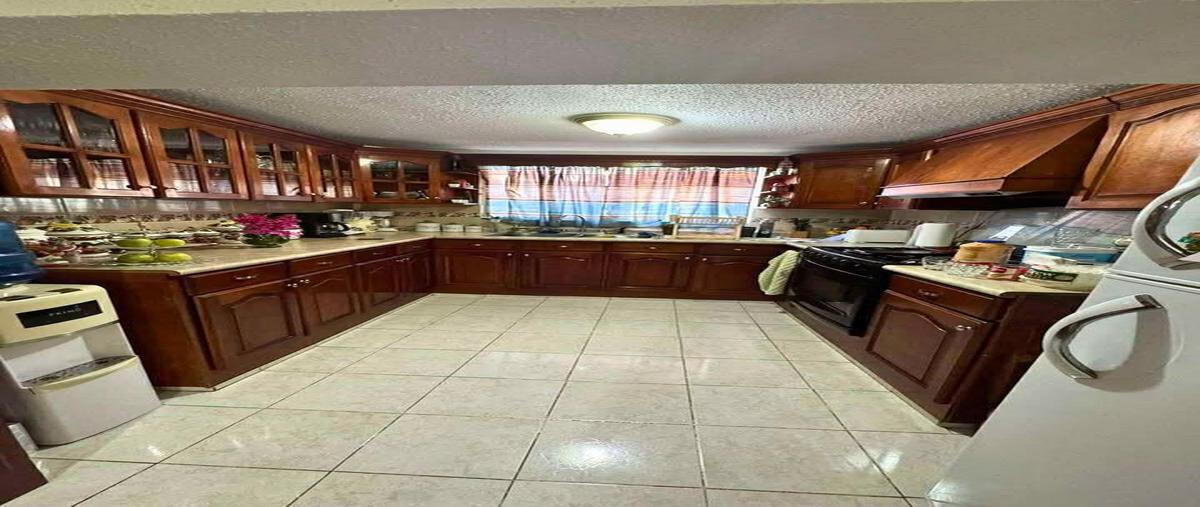 Foto de casa en , los pinos, chihuahua, chihuahua, 0 foto 03 Foto de casa en venta en , los pinos, chihuahua, chihuahua, 0 No. 03