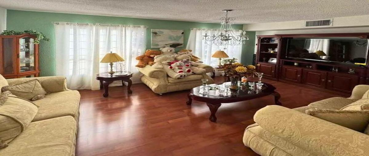 Foto de casa en , los pinos, chihuahua, chihuahua, 0 foto 04 Foto de casa en venta en , los pinos, chihuahua, chihuahua, 0 No. 04