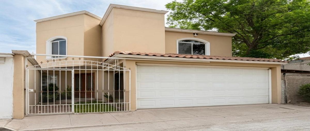 Foto de casa en , los pinos, chihuahua, chihuahua, 0 foto 01 Foto de casa en venta en , los pinos, chihuahua, chihuahua, 0 No. 01