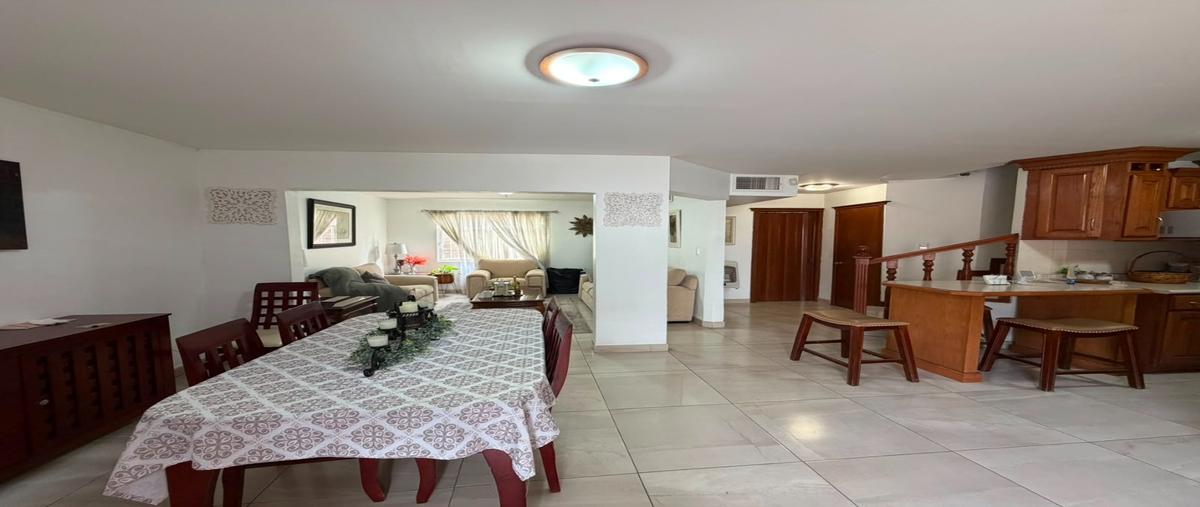 Foto de casa en , los pinos, chihuahua, chihuahua, 0 foto 02 Foto de casa en venta en , los pinos, chihuahua, chihuahua, 0 No. 02