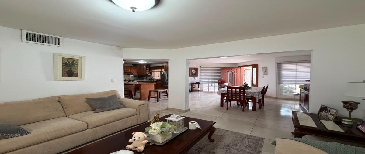 Foto de casa en , los pinos, chihuahua, chihuahua, 0 foto 03 Foto de casa en venta en , los pinos, chihuahua, chihuahua, 0 No. 03