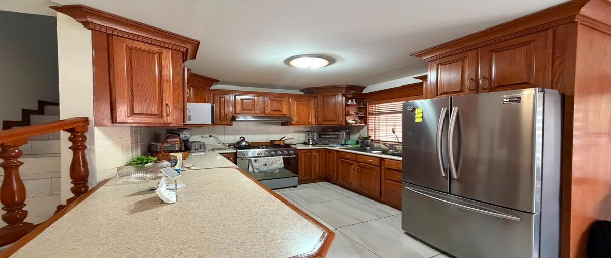 Foto de casa en , los pinos, chihuahua, chihuahua, 0 foto 05 Foto de casa en venta en , los pinos, chihuahua, chihuahua, 0 No. 05