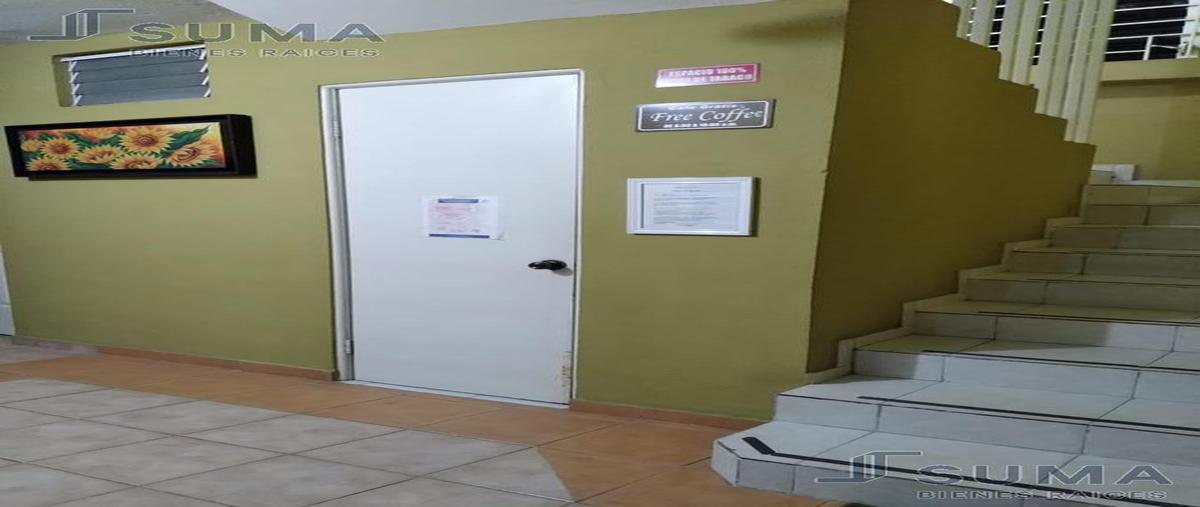Foto de edificio en venta en  , los pinos, ciudad madero, tamaulipas, 23440628 No. 03