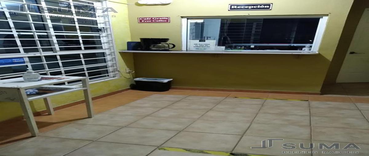 Foto de edificio en venta en  , los pinos, ciudad madero, tamaulipas, 23440628 No. 04
