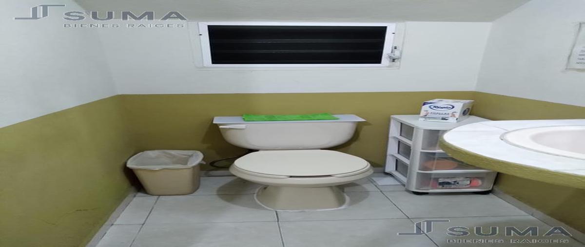 Foto de edificio en venta en  , los pinos, ciudad madero, tamaulipas, 23440628 No. 05