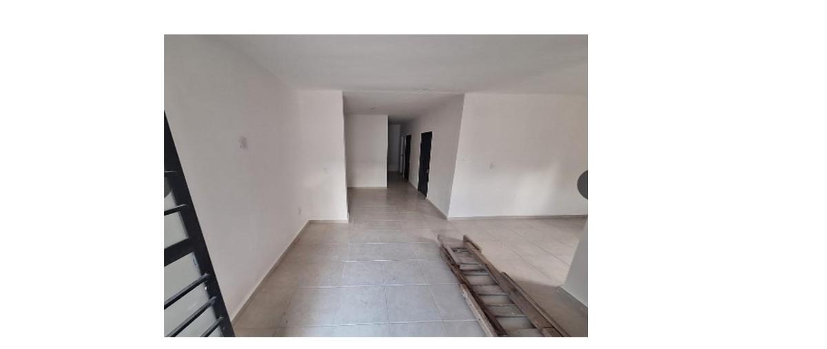 Foto de departamento en venta en  , los pinos, ciudad madero, tamaulipas, 0 No. 03