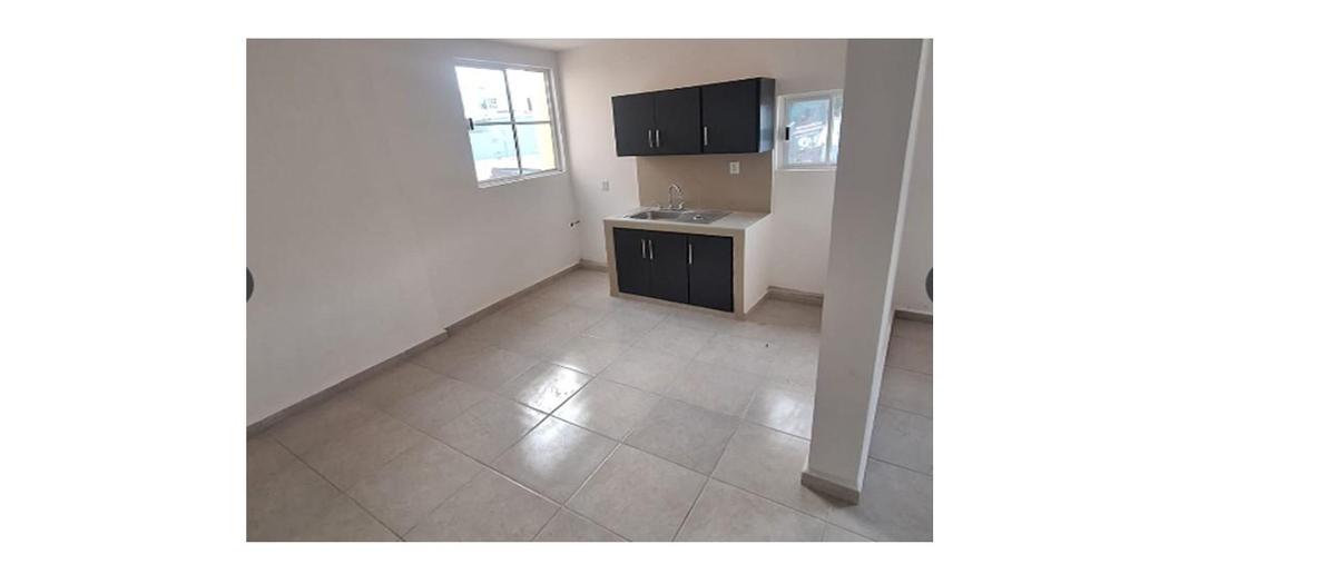 Foto de departamento en venta en  , los pinos, ciudad madero, tamaulipas, 0 No. 04