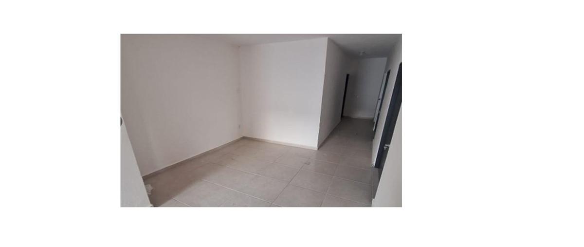 Foto de departamento en venta en  , los pinos, ciudad madero, tamaulipas, 0 No. 05