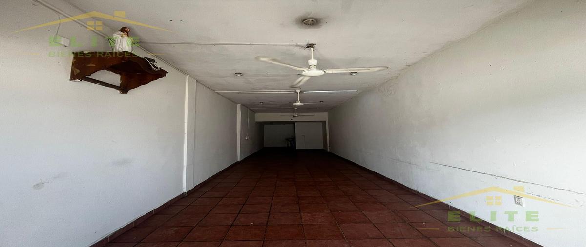 Foto de local en renta en  , los pinos, ciudad madero, tamaulipas, 0 No. 05